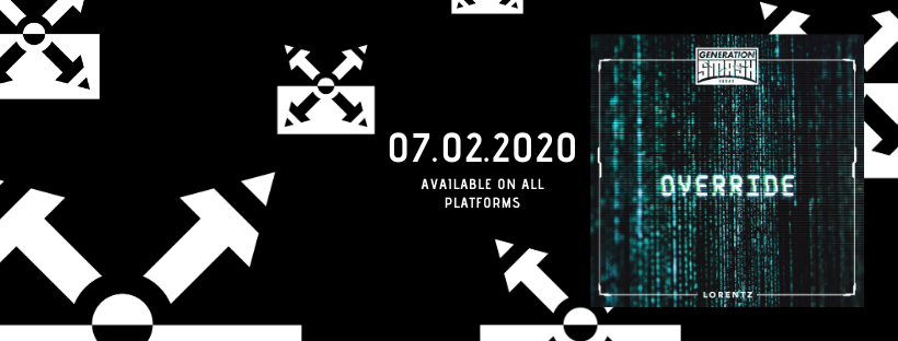 NEW-RELEASE